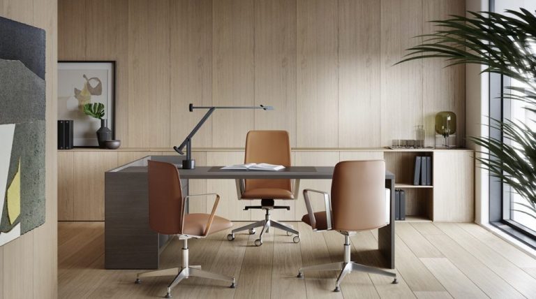 Things to Keep in Mind before Buying Ergonomic Chairs