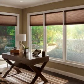 Roller Blinds Installation Guide: Step-by-Step Instructions For A Successful Installation