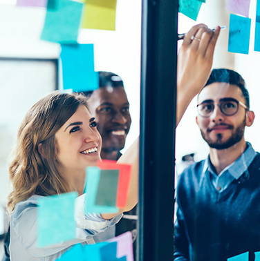 Why Employees Training Is A Strategic Imperative For Organizational Success