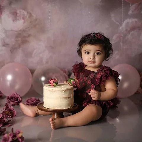 Top Reasons For Conducting Newborn Photography