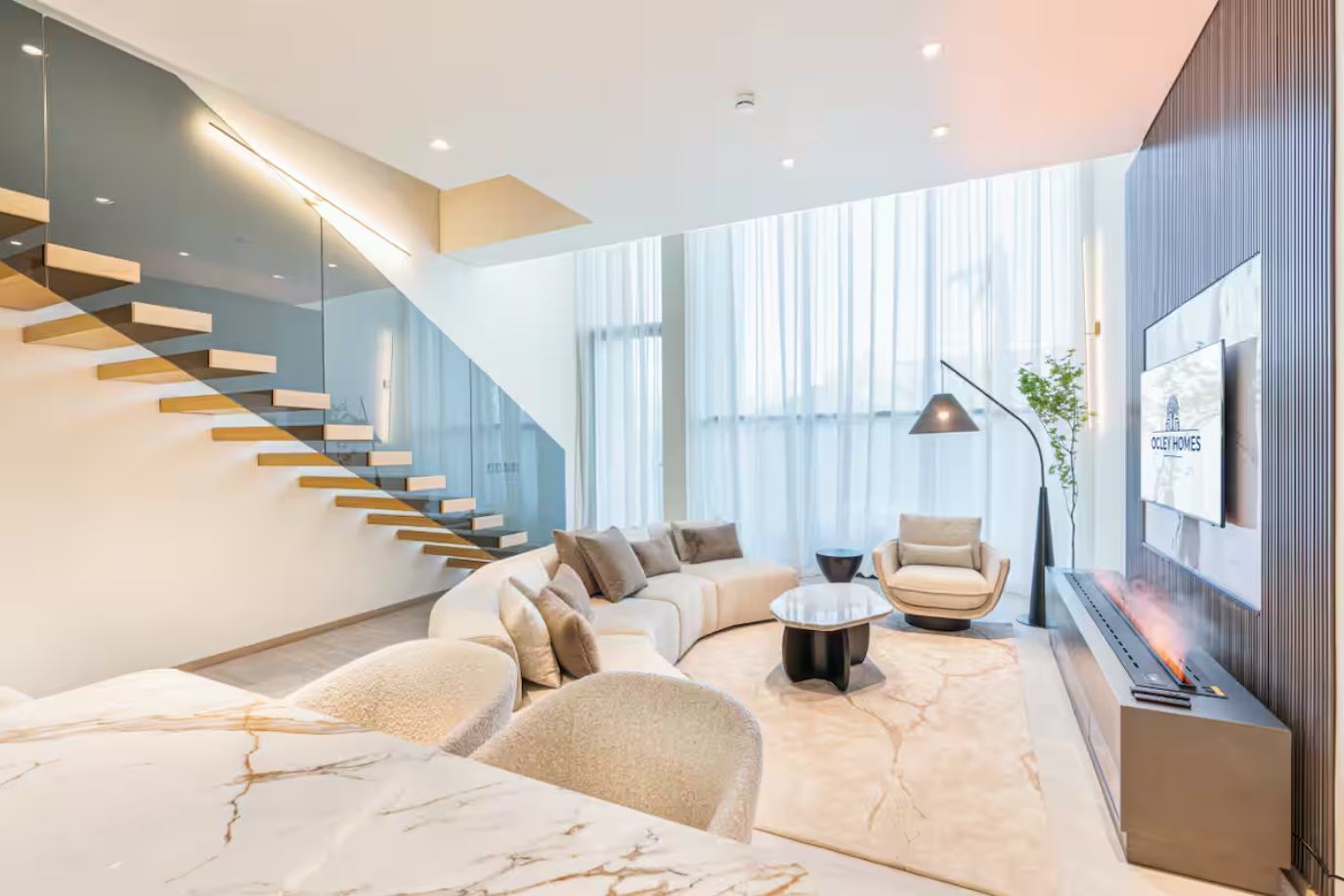 The Role Of Property Management Service In Reducing Vacancy Rates